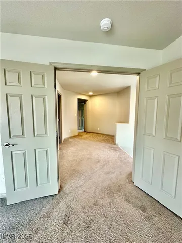 $3,395 | 9768 Golden Thread Court, Las Vegas, NV 89141