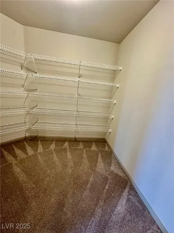 $3,495 | 9768 Golden Thread Court, Las Vegas, NV 89141