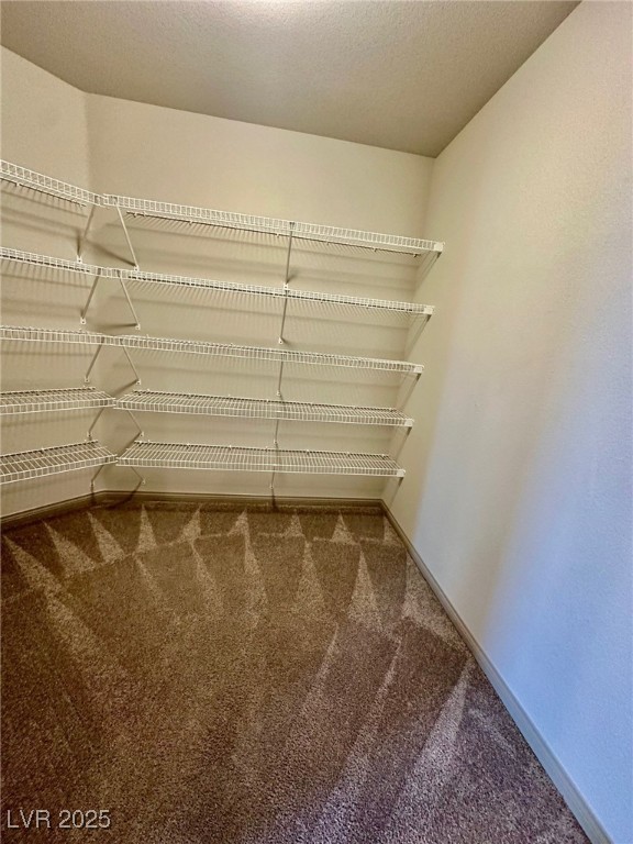 9768 Golden Thread Court Las Vegas, NV 89141 - Photo 45 of 55