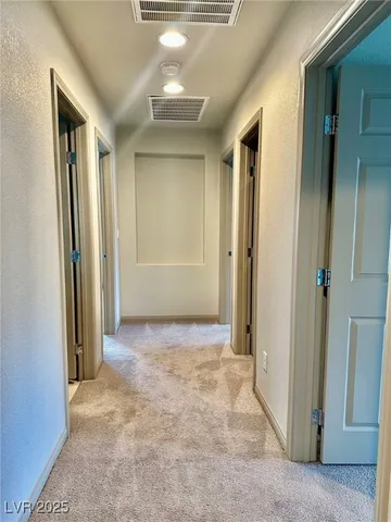 $3,495 | 9768 Golden Thread Court, Las Vegas, NV 89141