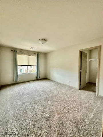 $3,495 | 9768 Golden Thread Court, Las Vegas, NV 89141