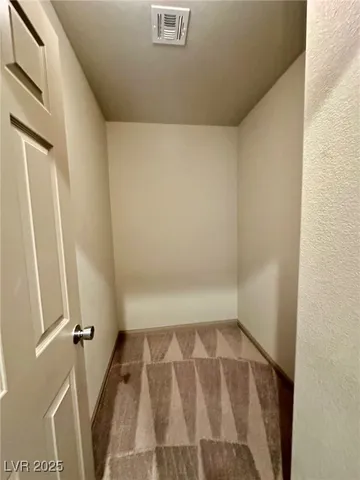 $3,495 | 9768 Golden Thread Court, Las Vegas, NV 89141