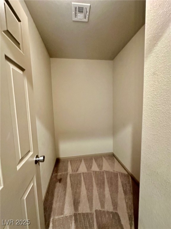 9768 Golden Thread Court Las Vegas, NV 89141 - Photo 48 of 55