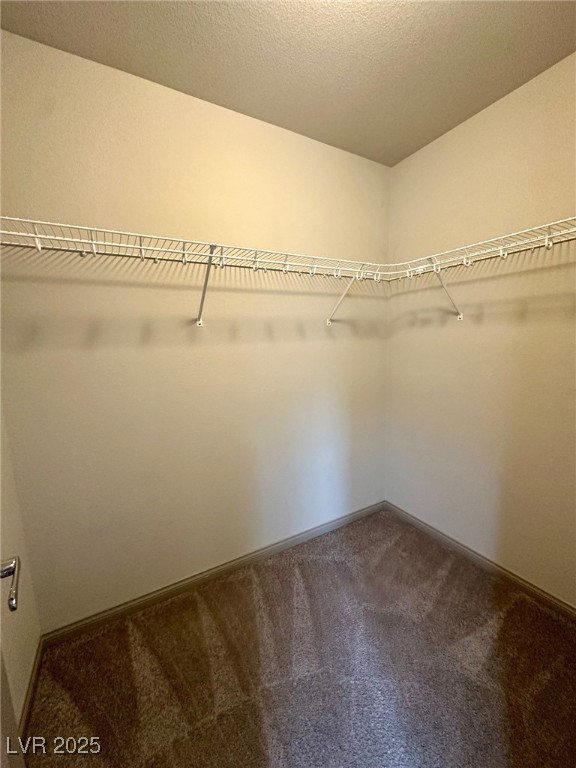 9768 Golden Thread Court Las Vegas, NV 89141 - Photo 50 of 55