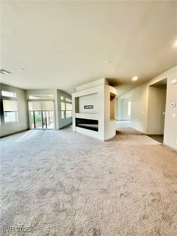 $3,495 | 9768 Golden Thread Court, Las Vegas, NV 89141