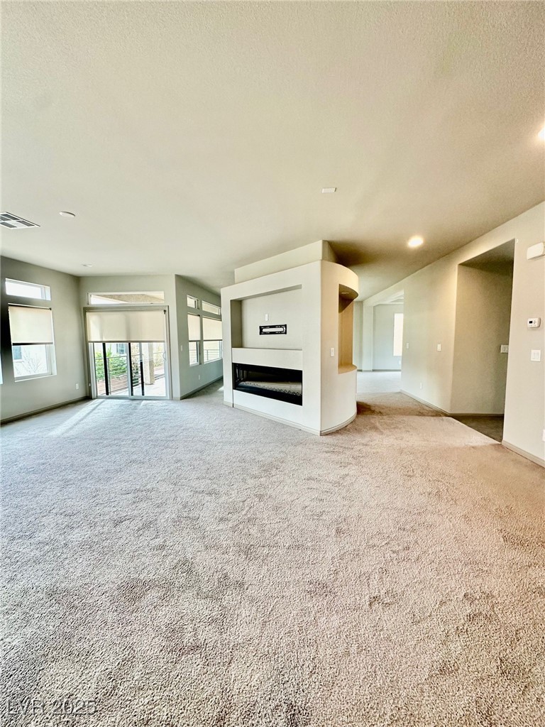 9768 Golden Thread Court Las Vegas, NV 89141 - Photo 5 of 55