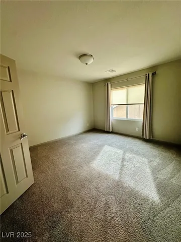 $3,495 | 9768 Golden Thread Court, Las Vegas, NV 89141