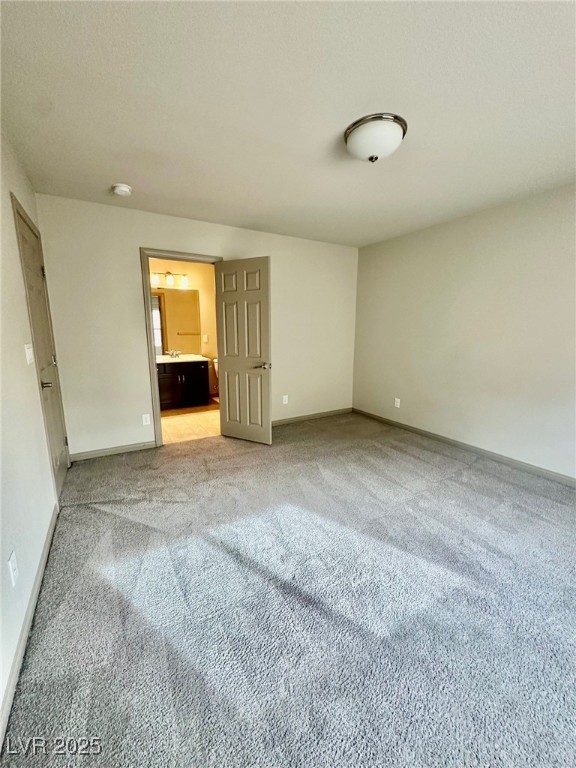 9768 Golden Thread Court Las Vegas, NV 89141 - Photo 52 of 55