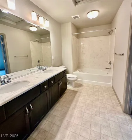 $3,495 | 9768 Golden Thread Court, Las Vegas, NV 89141