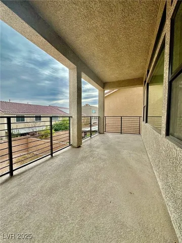$3,495 | 9768 Golden Thread Court, Las Vegas, NV 89141