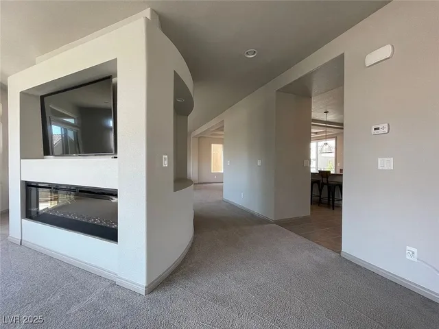 $3,495 | 9768 Golden Thread Court, Las Vegas, NV 89141