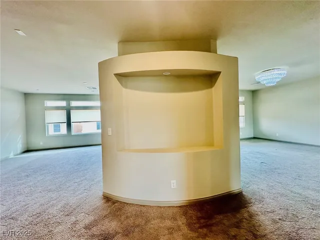 $3,495 | 9768 Golden Thread Court, Las Vegas, NV 89141