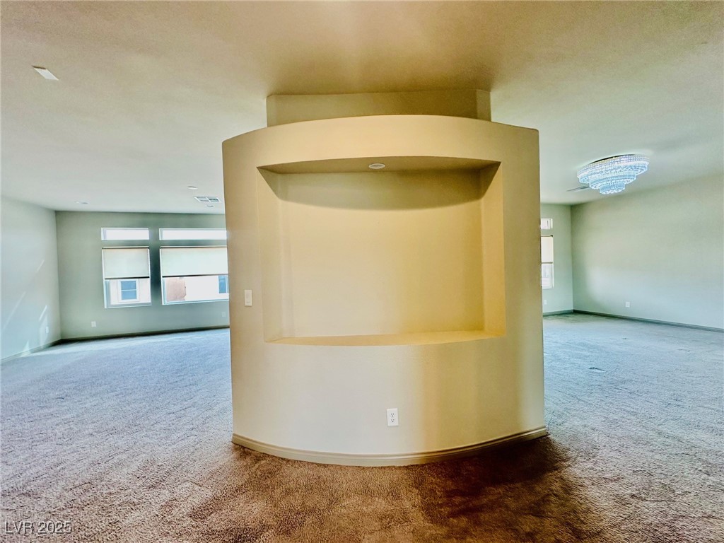 9768 Golden Thread Court Las Vegas, NV 89141 - Photo 7 of 55