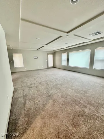 $3,495 | 9768 Golden Thread Court, Las Vegas, NV 89141