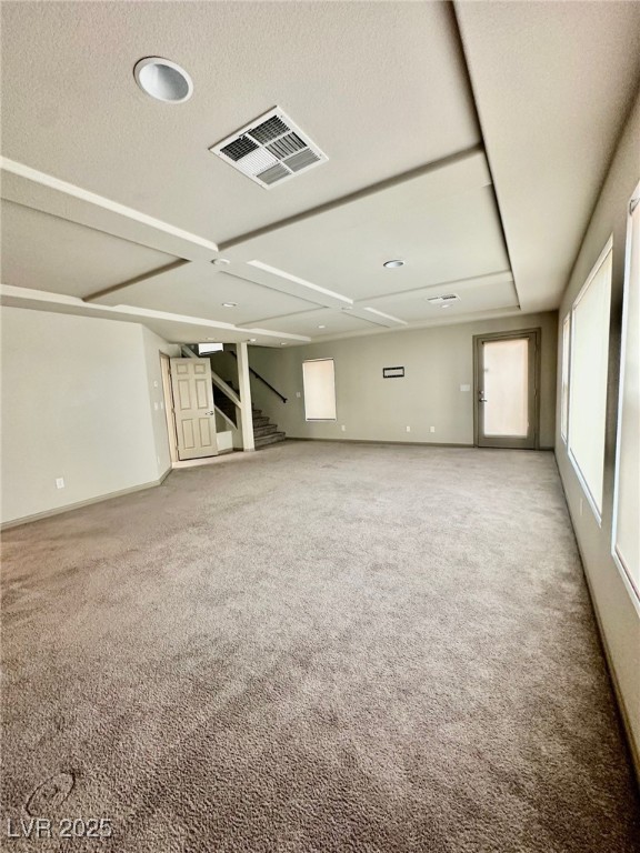 9768 Golden Thread Court Las Vegas, NV 89141 - Photo 9 of 55