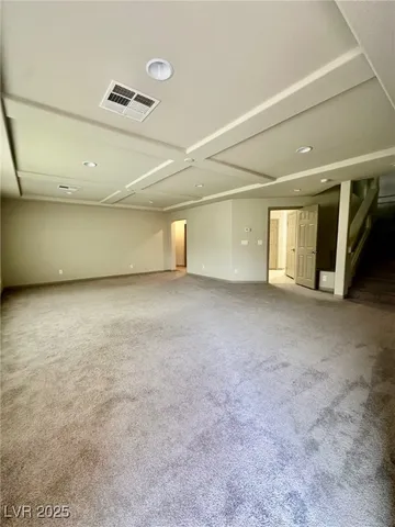 $3,495 | 9768 Golden Thread Court, Las Vegas, NV 89141
