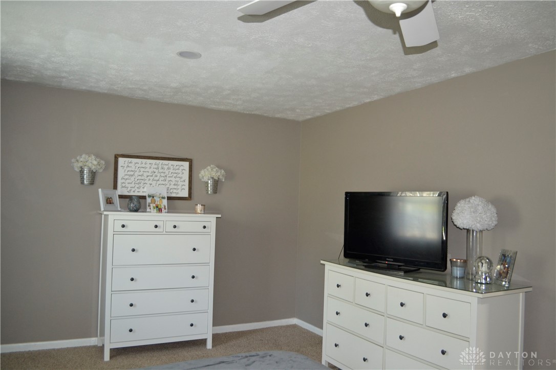 4360 Blue Rock Road Riverside, OH 45432 - Photo 13 of 22 Bedroom