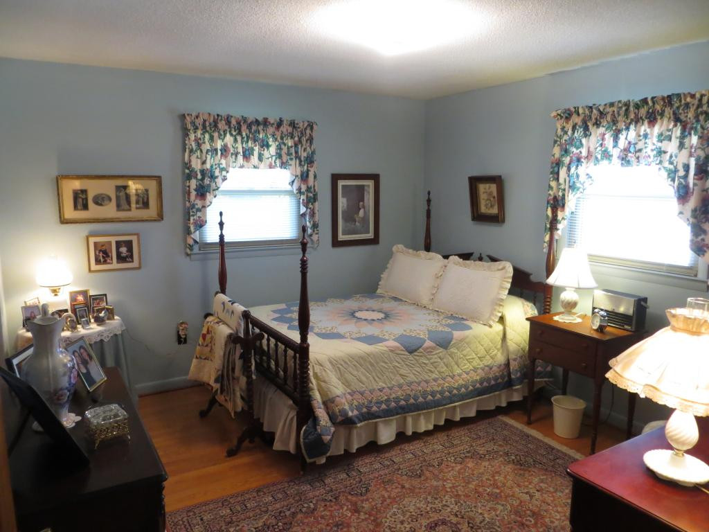 310 Lynfield Road Bristol, TN 37620 - Photo 14 of 21 bed 2