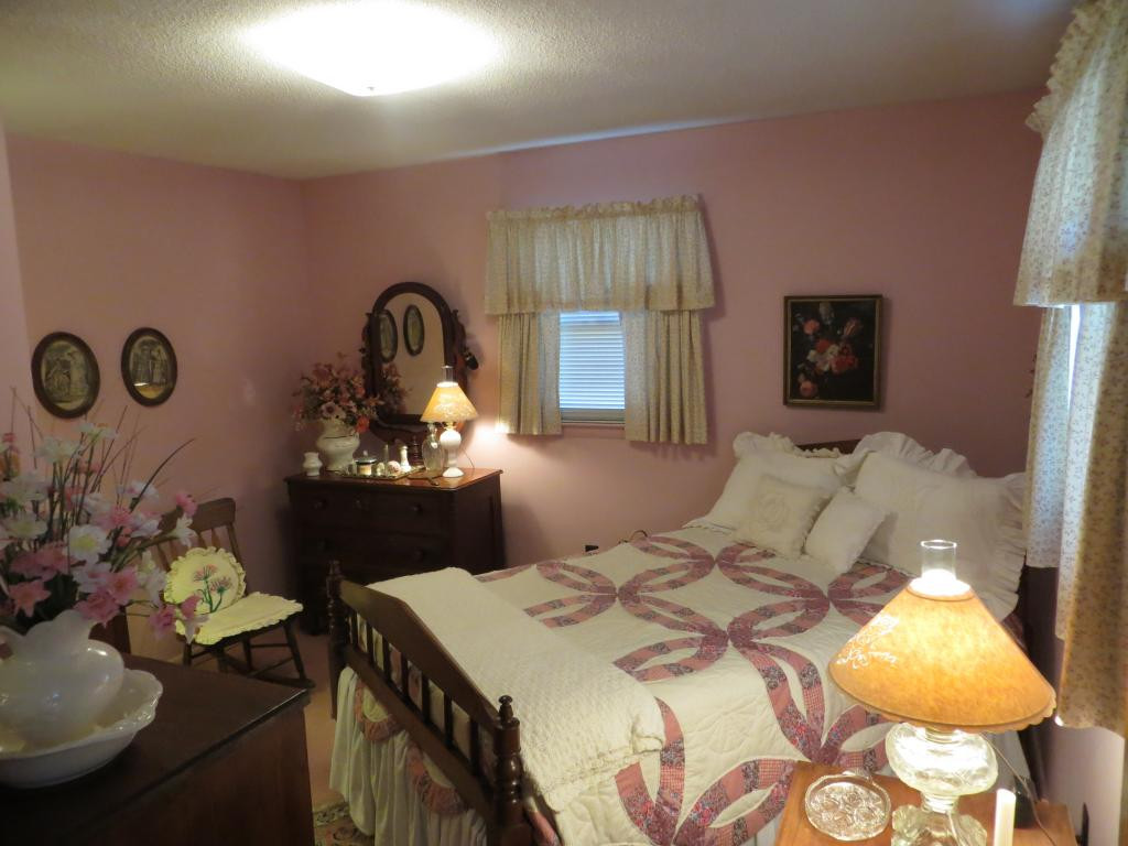 310 Lynfield Road Bristol, TN 37620 - Photo 15 of 21 master