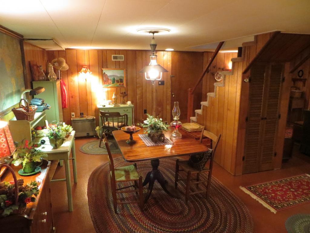 310 Lynfield Road Bristol, TN 37620 - Photo 19 of 21 Photo 19