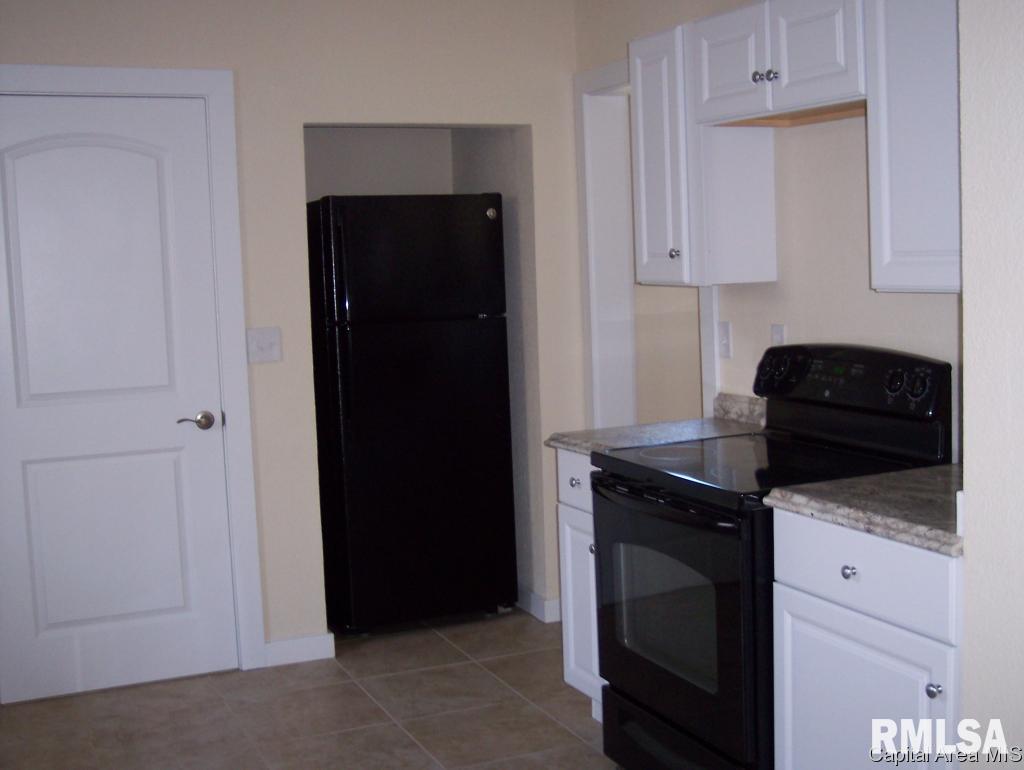 2253 Yale Boulevard Springfield, IL 62703 - Photo 13 of 19