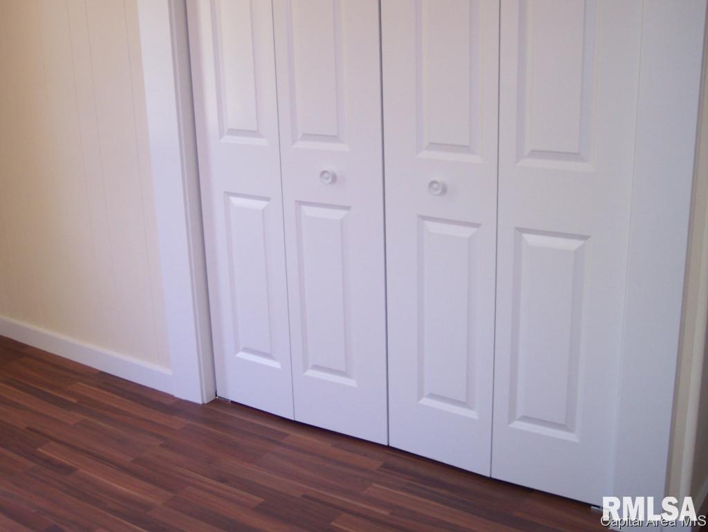 2253 Yale Boulevard Springfield, IL 62703 - Photo 6 of 19