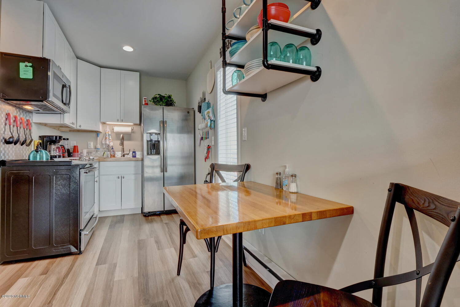 2210 New River Inlet Road, Unit 352 North Topsail Beach, NC 28460 - Photo 11 of 16 2196 New River Inlet Rd 352-large-011-01