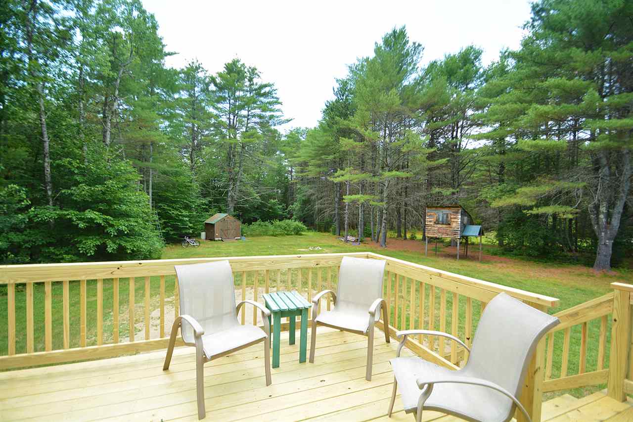77 Old Bay Road New Durham, NH 03855 - Photo 14 of 40