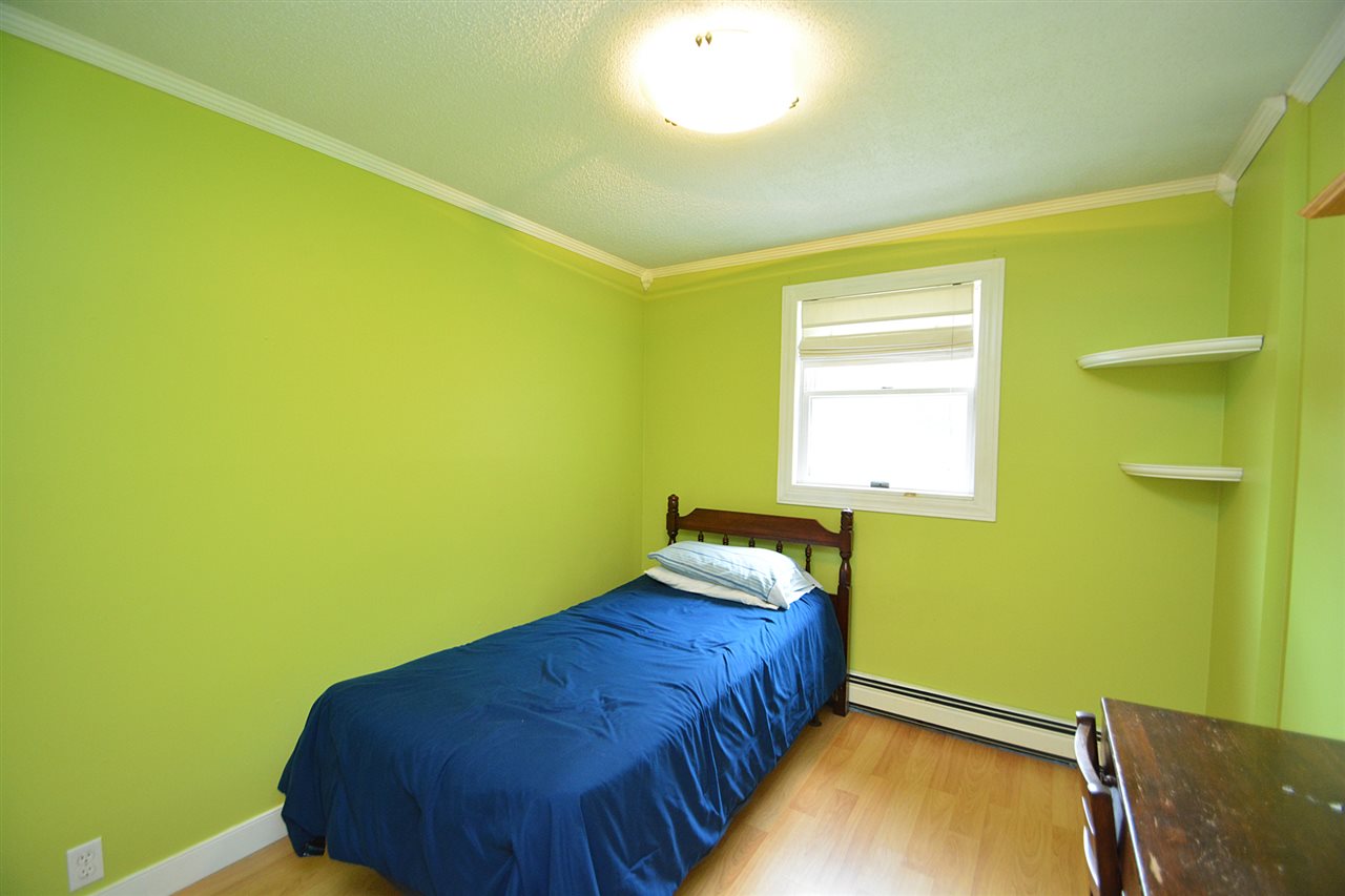 77 Old Bay Road New Durham, NH 03855 - Photo 22 of 40