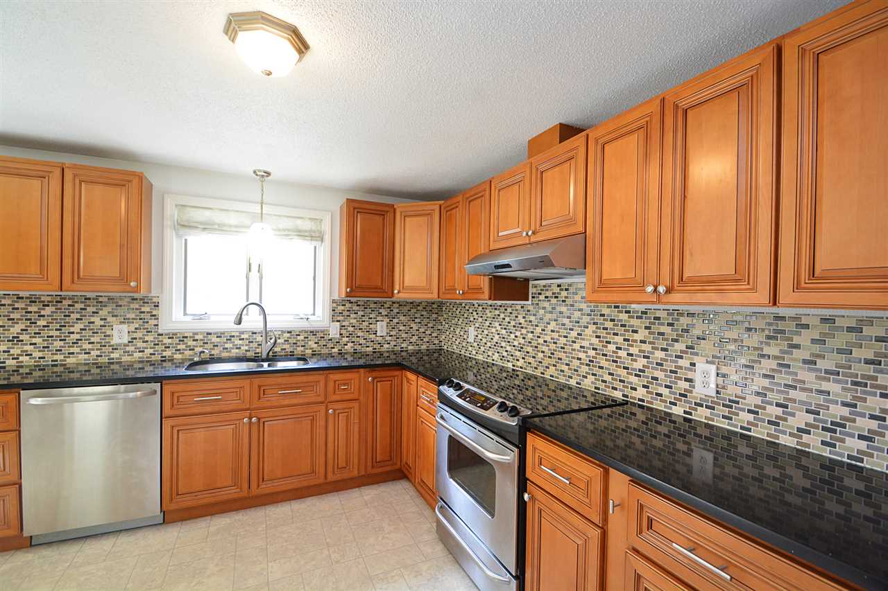 77 Old Bay Road New Durham, NH 03855 - Photo 8 of 40
