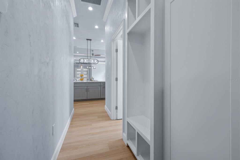 13265 Southwest 9th Road Newberry, FL 32669 - Photo 21 of 51 Gallery Image 21