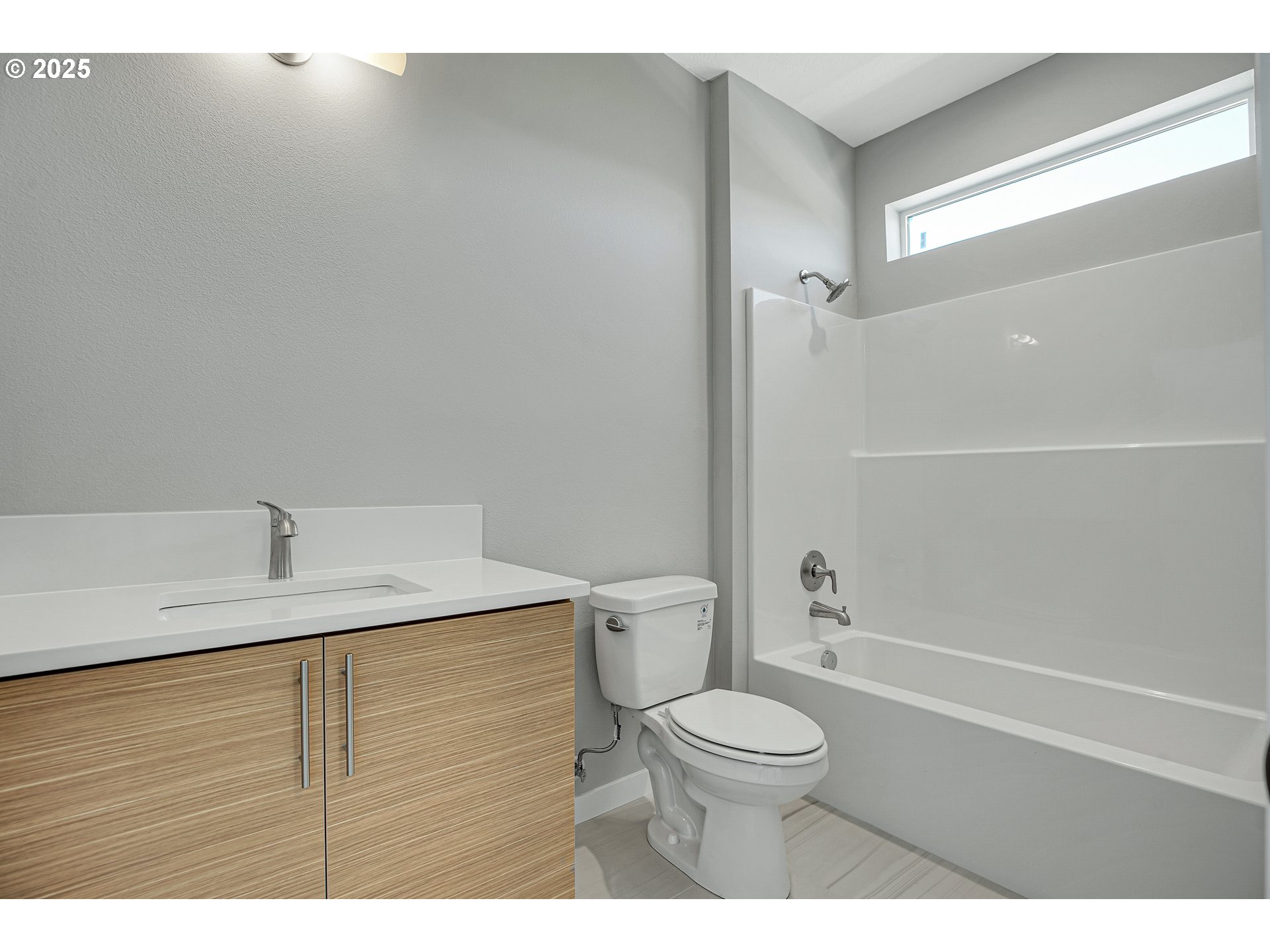 16473 Northwest Liberty Street Portland, OR 97229 - Photo 16 of 46