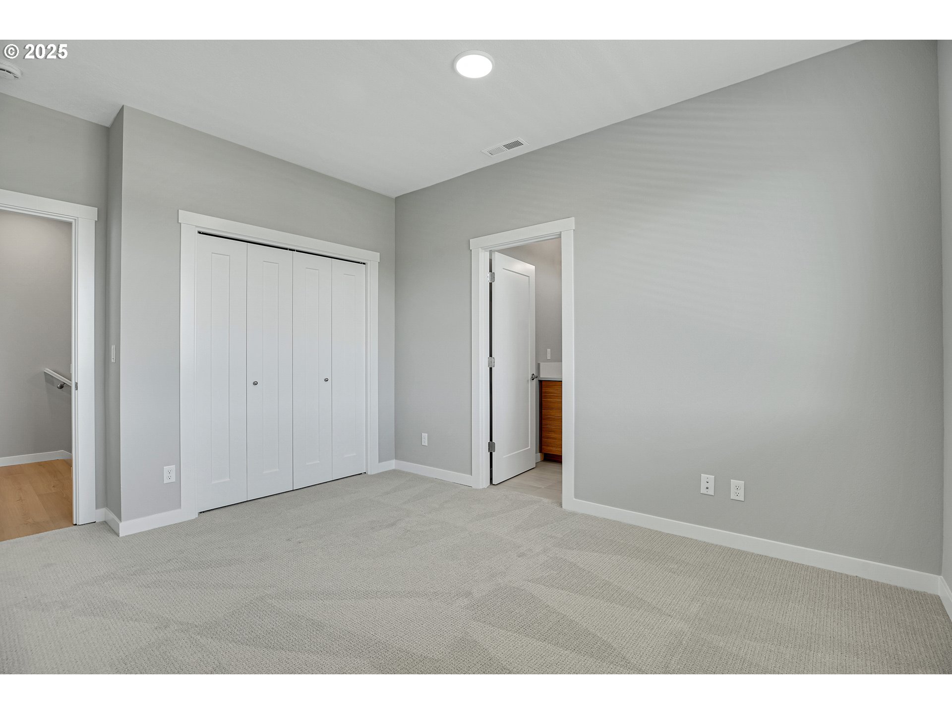 16473 Northwest Liberty Street Portland, OR 97229 - Photo 18 of 46