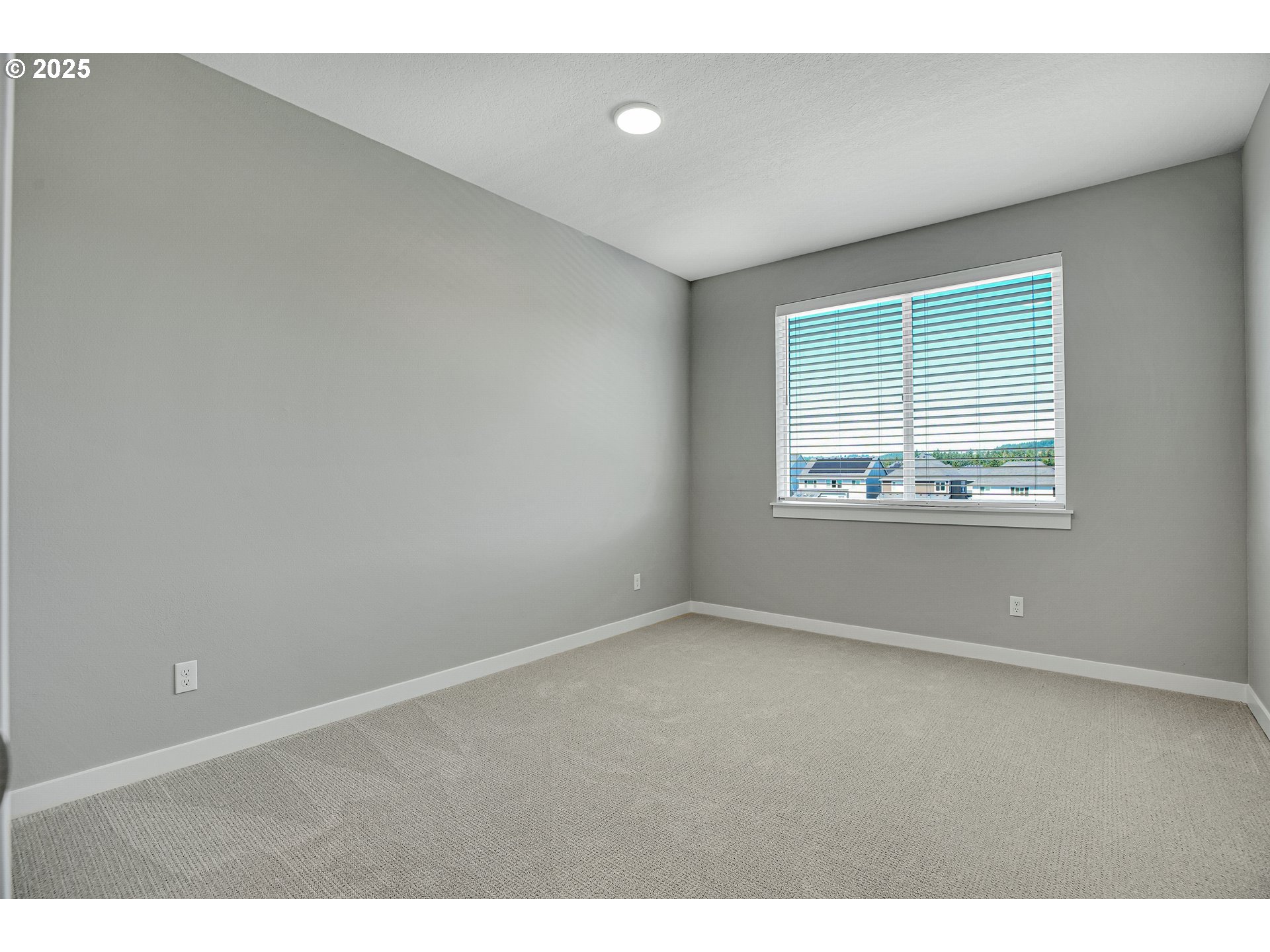 16473 Northwest Liberty Street Portland, OR 97229 - Photo 19 of 46