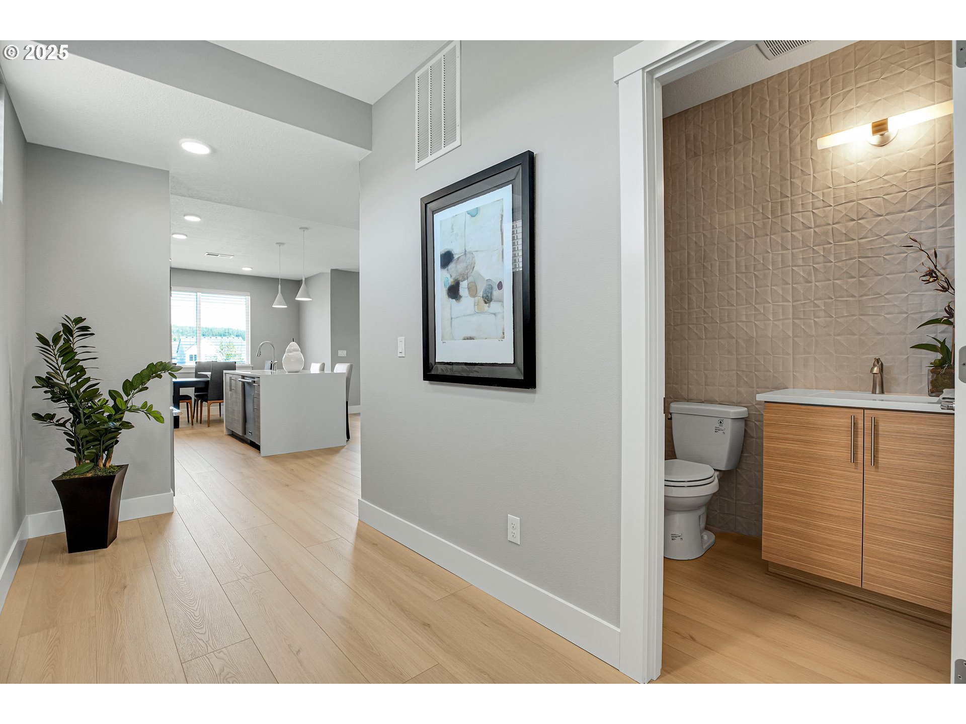 16473 Northwest Liberty Street Portland, OR 97229 - Photo 2 of 46