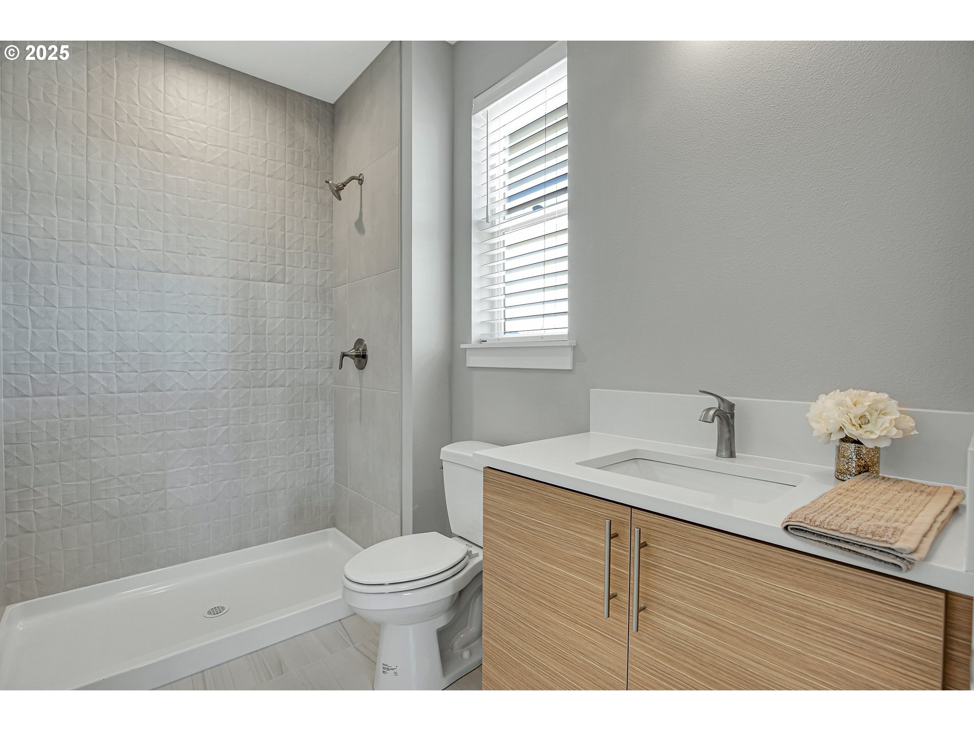 16473 Northwest Liberty Street Portland, OR 97229 - Photo 21 of 46