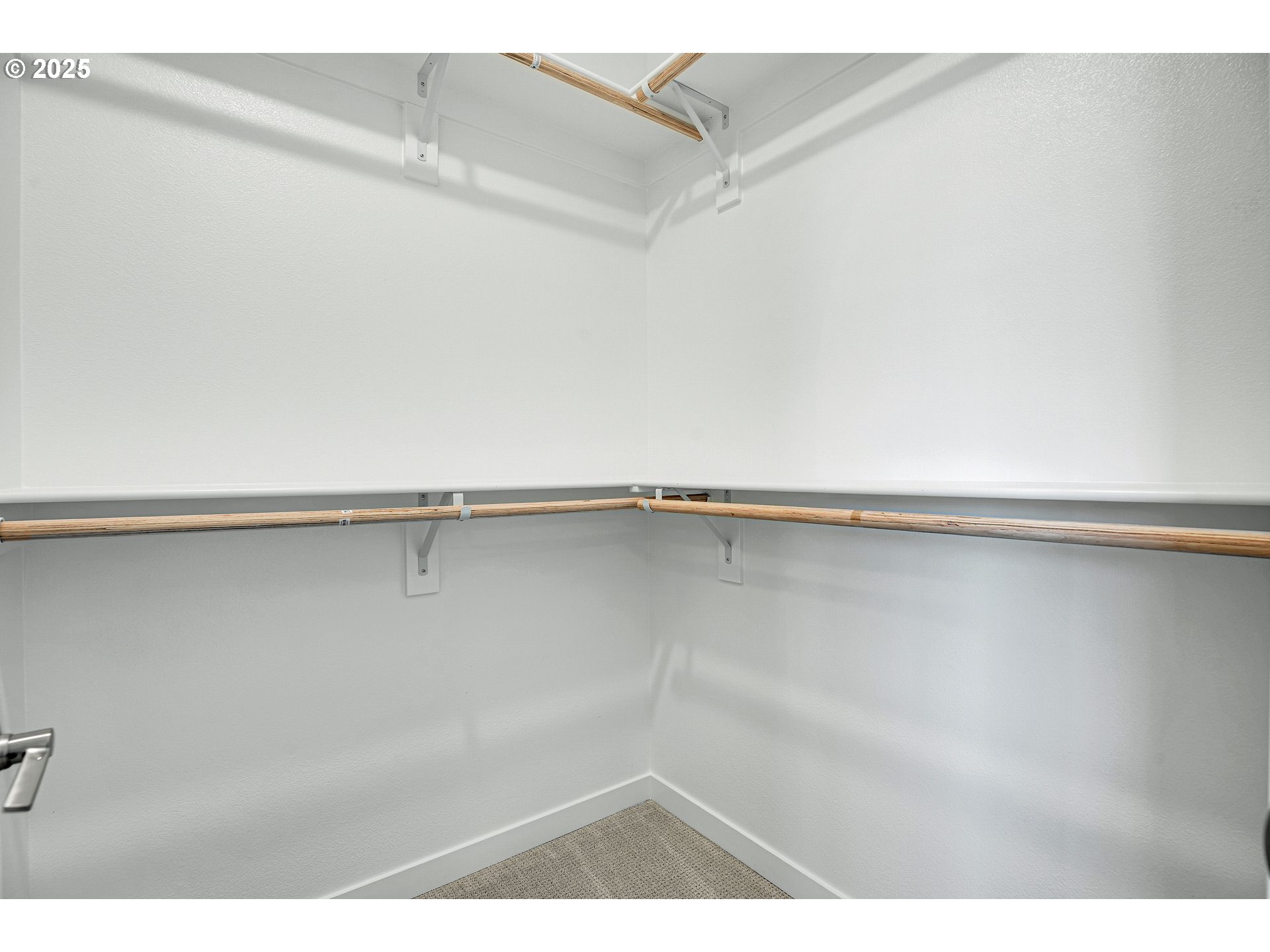 16473 Northwest Liberty Street Portland, OR 97229 - Photo 23 of 46