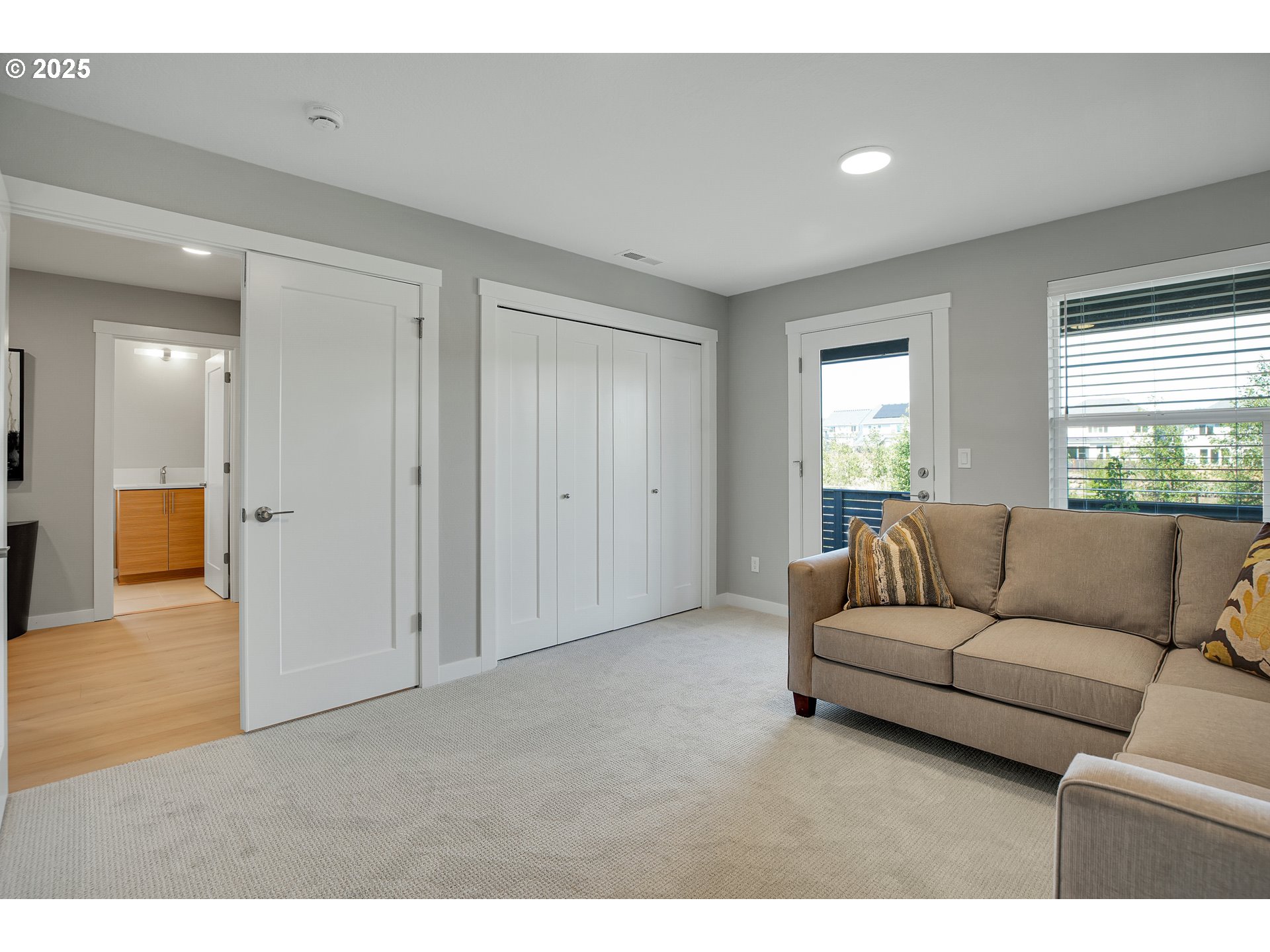 16473 Northwest Liberty Street Portland, OR 97229 - Photo 27 of 46