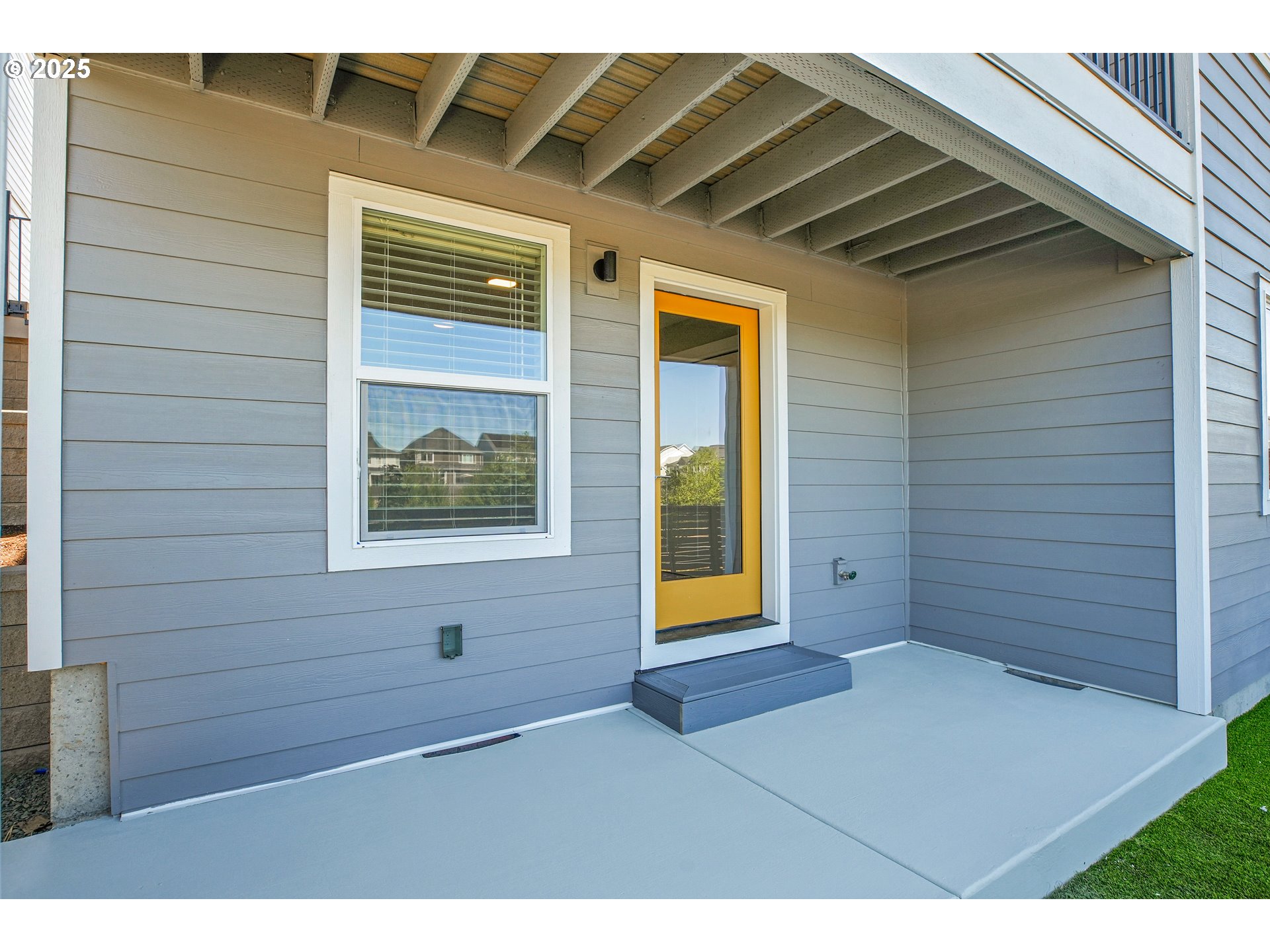 16473 Northwest Liberty Street Portland, OR 97229 - Photo 30 of 46