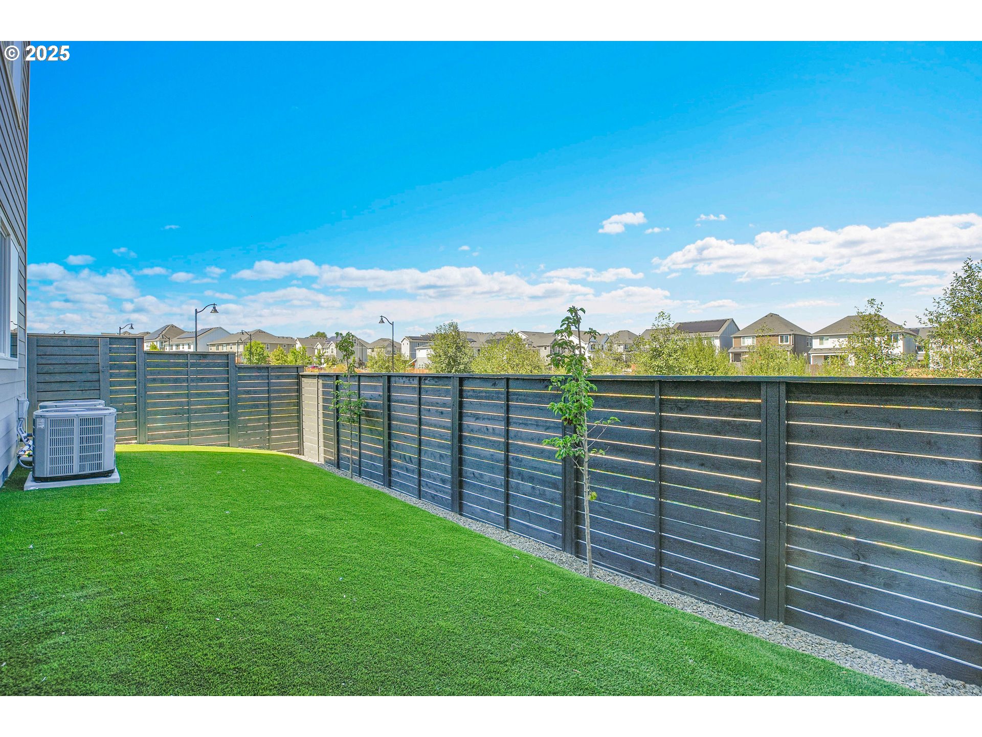 16473 Northwest Liberty Street Portland, OR 97229 - Photo 31 of 46