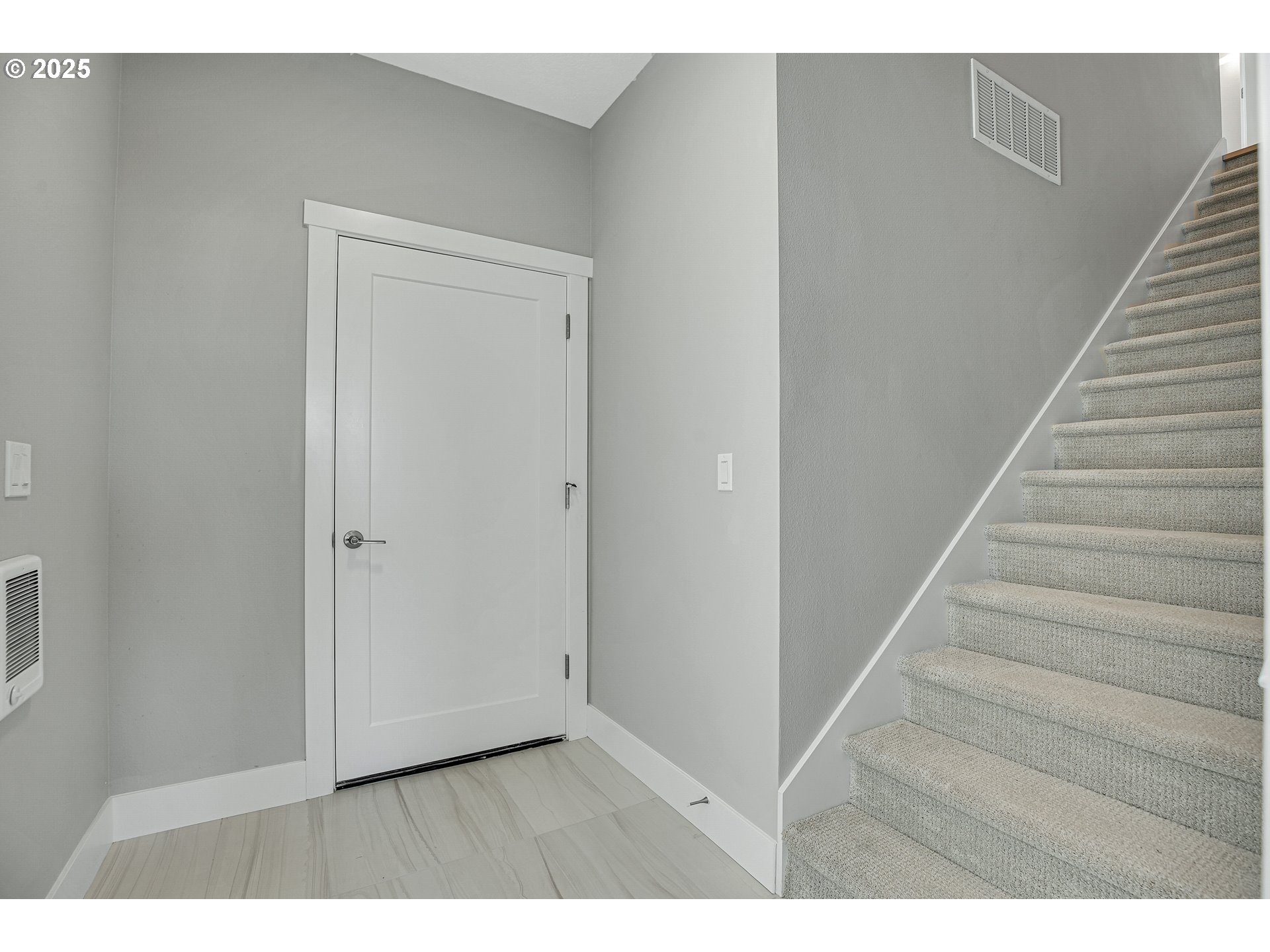 16473 Northwest Liberty Street Portland, OR 97229 - Photo 32 of 46