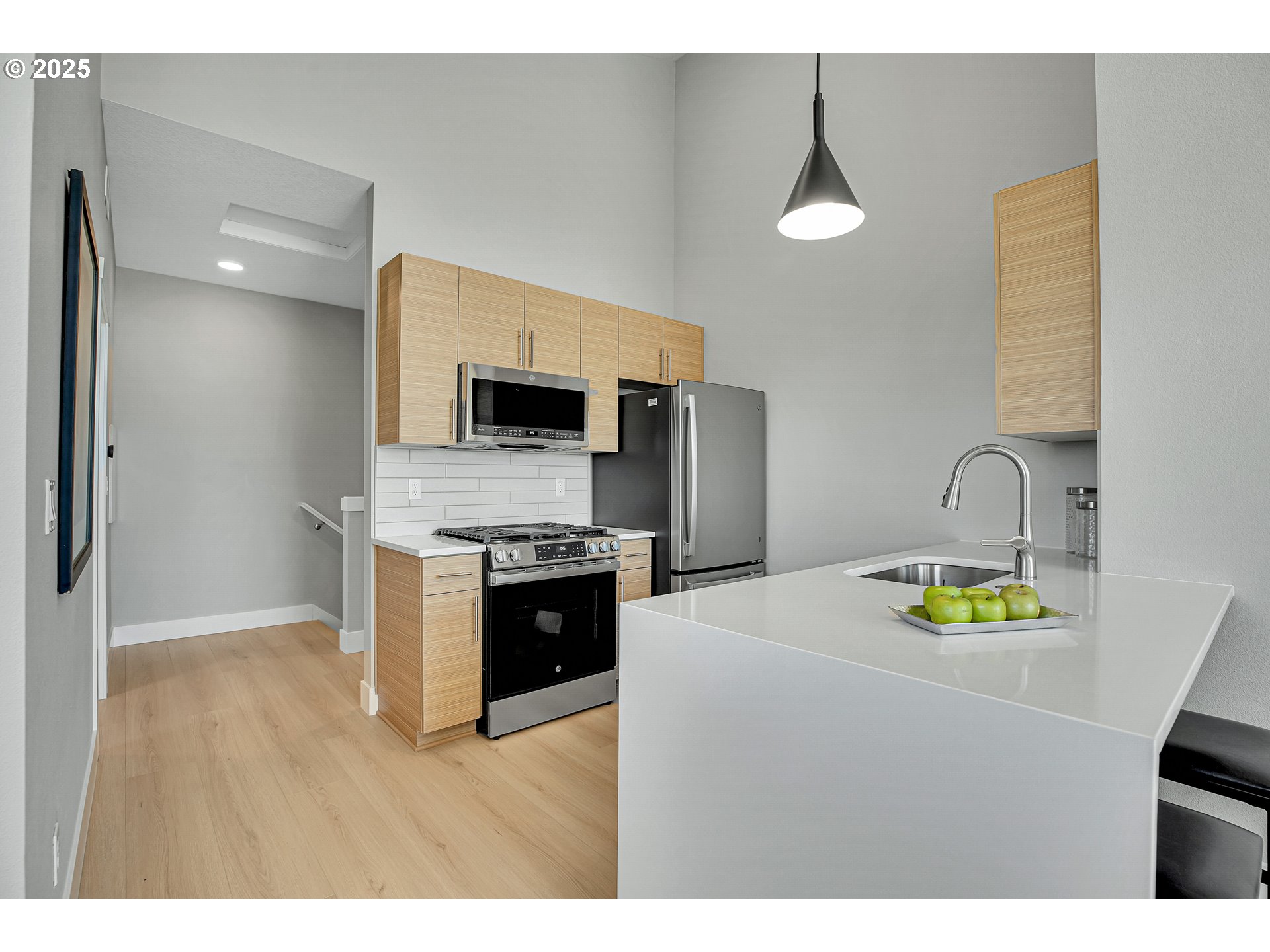 16473 Northwest Liberty Street Portland, OR 97229 - Photo 34 of 46