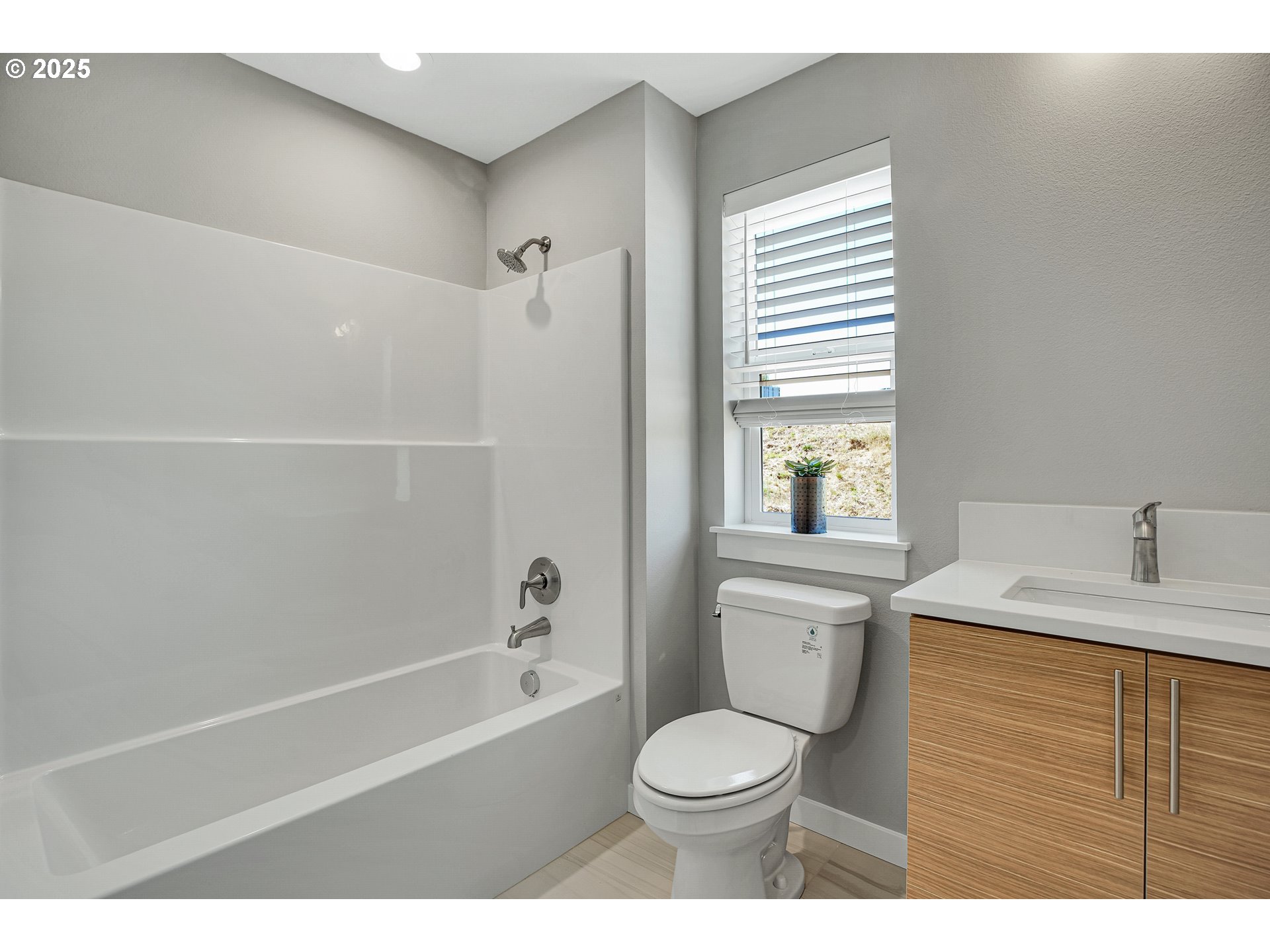 16473 Northwest Liberty Street Portland, OR 97229 - Photo 39 of 46