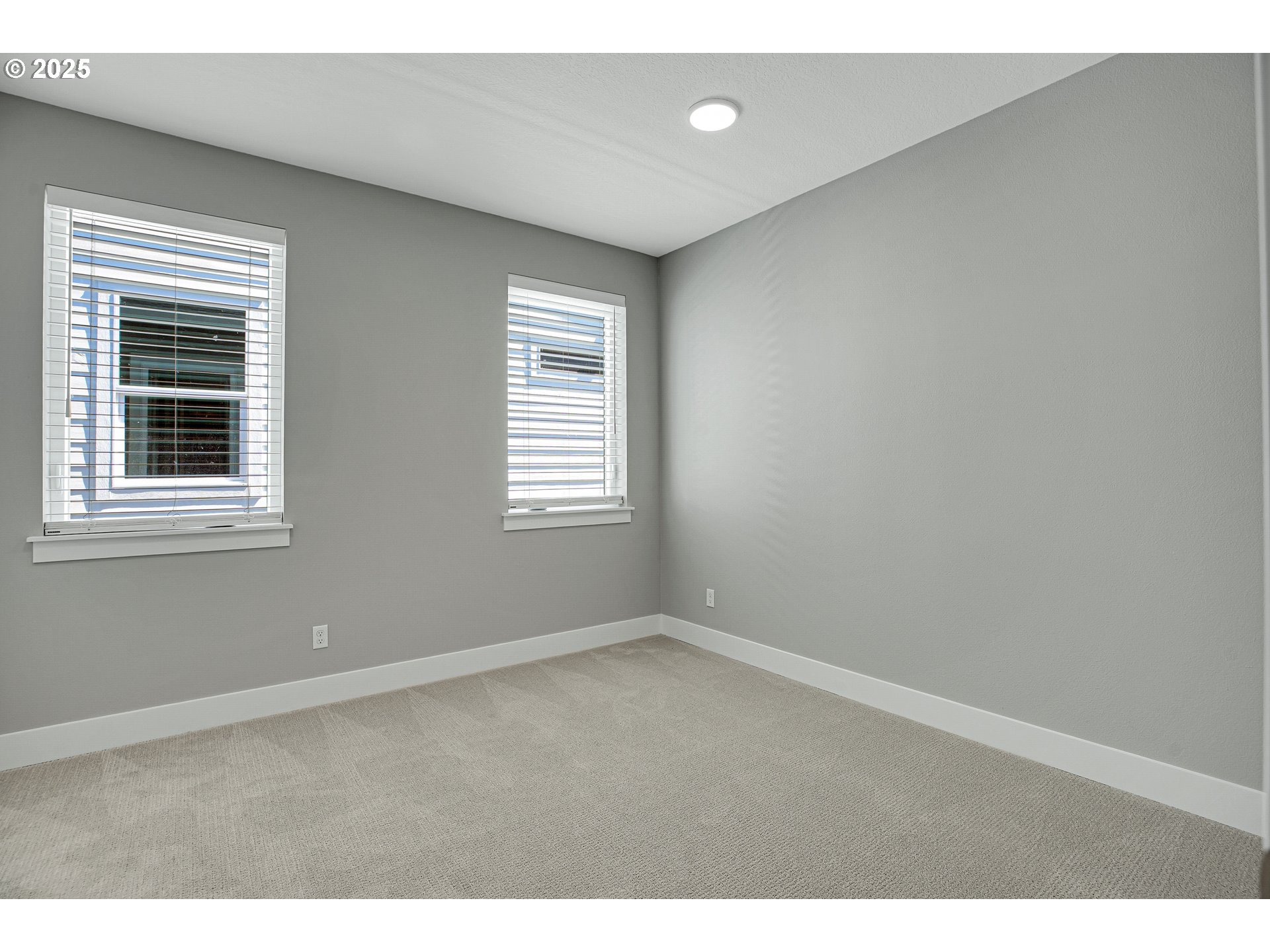 16473 Northwest Liberty Street Portland, OR 97229 - Photo 40 of 46