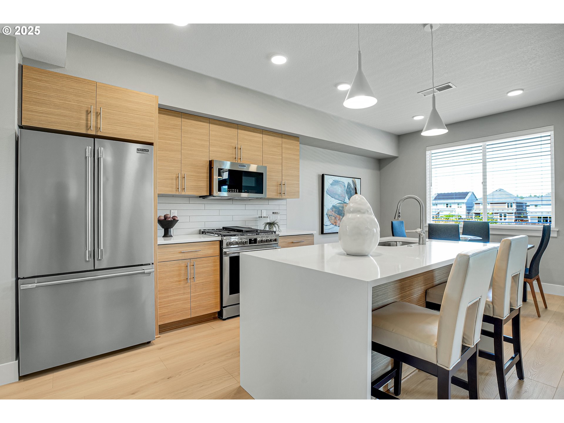 16473 Northwest Liberty Street Portland, OR 97229 - Photo 4 of 46