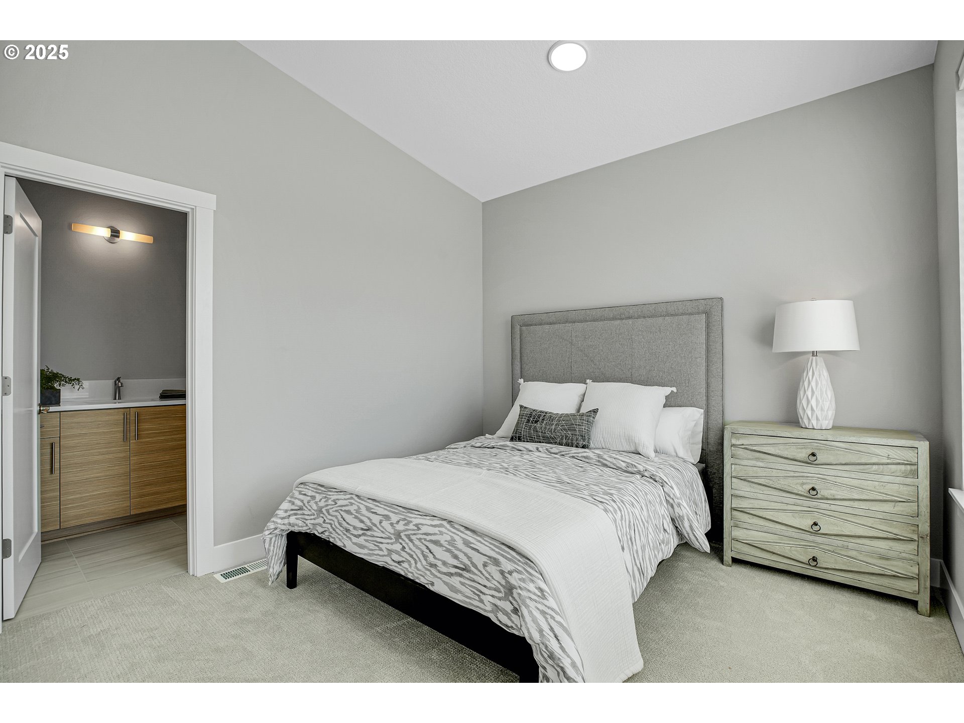 16473 Northwest Liberty Street Portland, OR 97229 - Photo 41 of 46