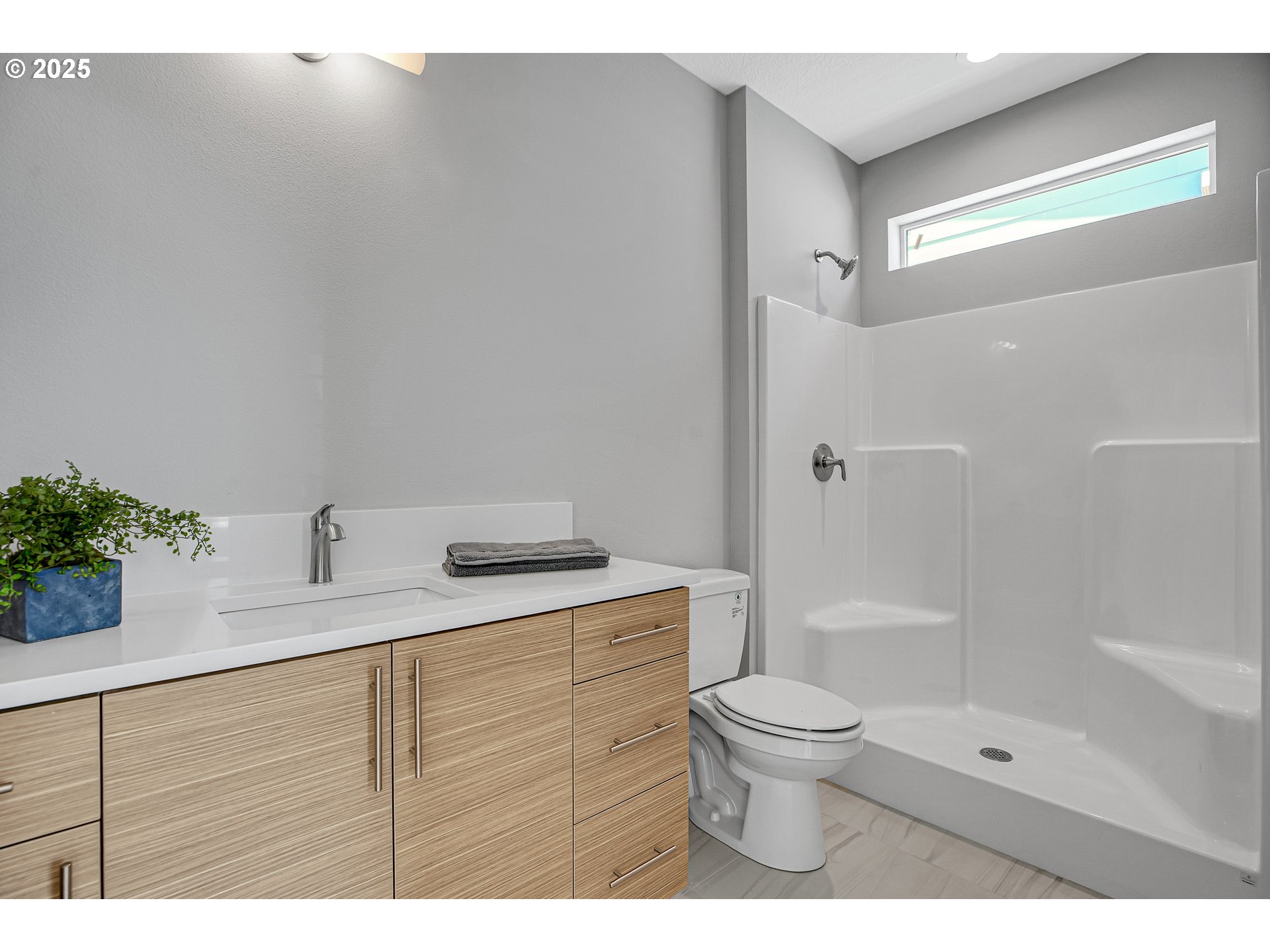 16473 Northwest Liberty Street Portland, OR 97229 - Photo 43 of 46