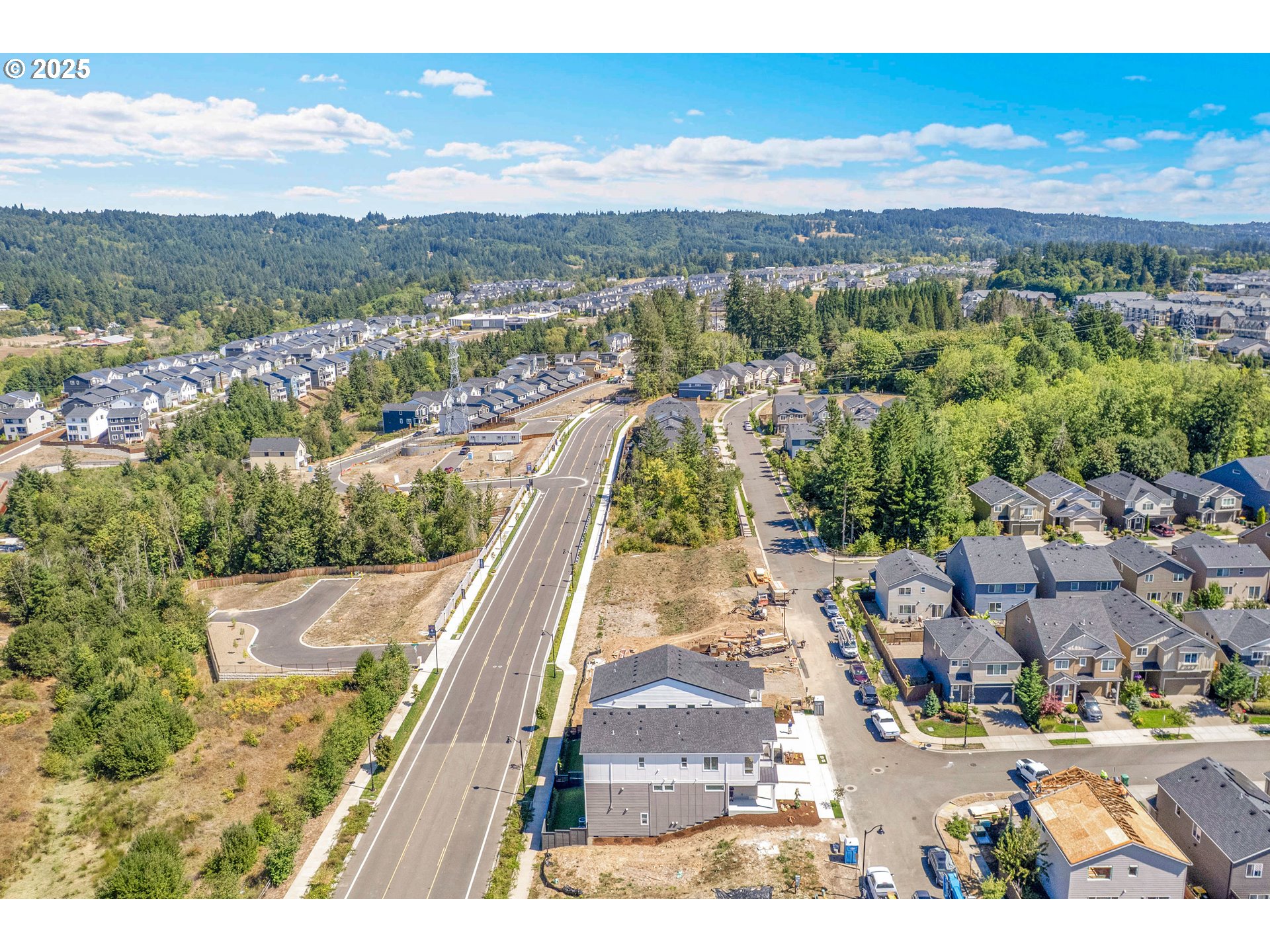 16473 Northwest Liberty Street Portland, OR 97229 - Photo 46 of 46