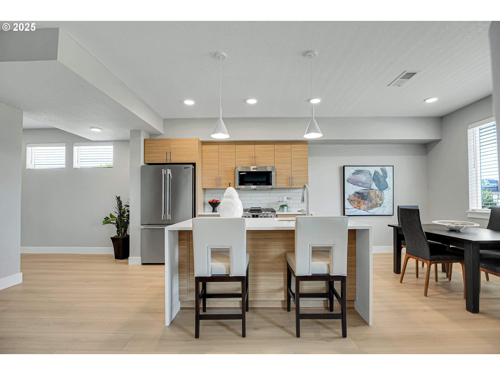 16473 Northwest Liberty Street Portland, OR 97229 - Photo 6 of 46