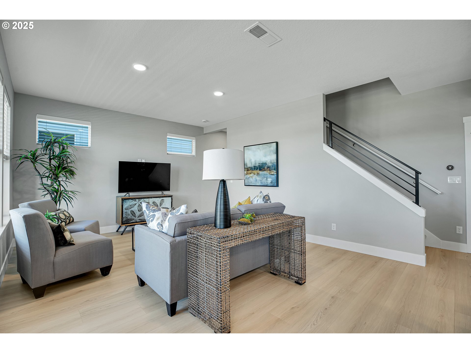 16473 Northwest Liberty Street Portland, OR 97229 - Photo 9 of 46